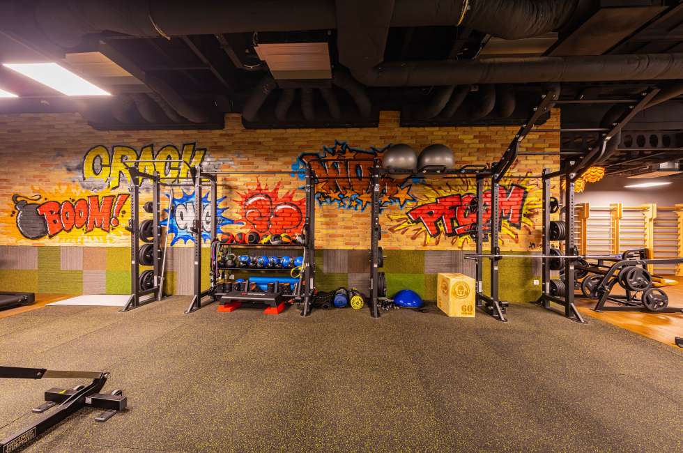 https://ujpalota.primefit.hu/wp-content/uploads/sites/2/2019/10/0097PrimeFit-980x650.jpg